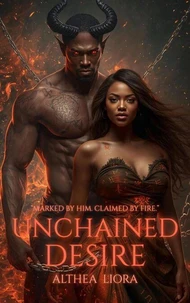 Unchained Desire
