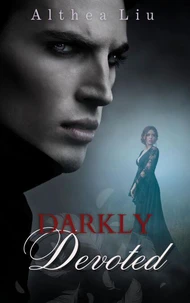 Darkly Devoted