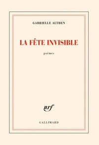 La fête invisible