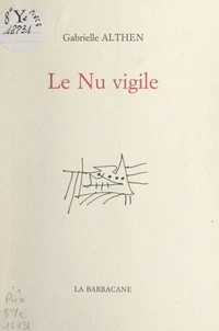 Le nu vigile