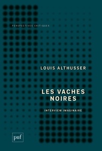 Les vaches noires