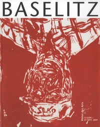 Baselitz