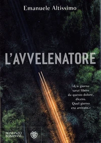 L’avvelenatore