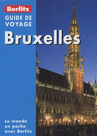 Bruxelles