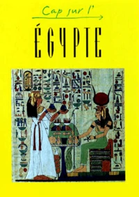 Egypte