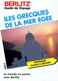 Iles Grecques