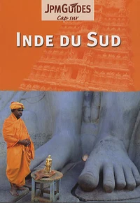 Inde du Sud