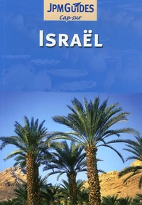 Israël