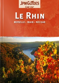 Le Rhin