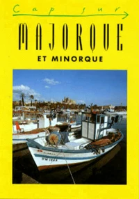 Majorque et Minorque