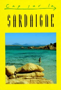 Sardaigne