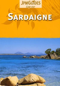 Sardaigne
