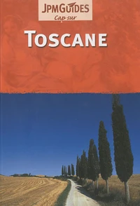 Toscane