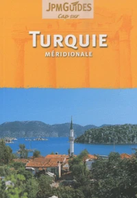 Turquie méridionale