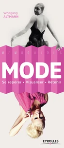 Mémoguide Mode