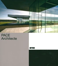 PACE Architecte