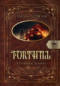 Forthill 3