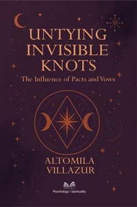 Untying Invisible Knots – The Influence of Pacts and Vows