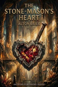 The Stone-Mason’s Heart