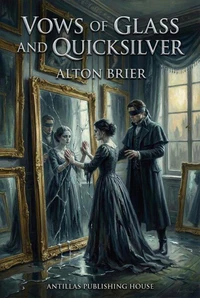 Vows of Glass and Quicksilver