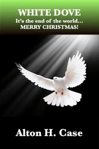 White Dove