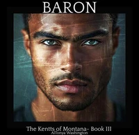 Baron