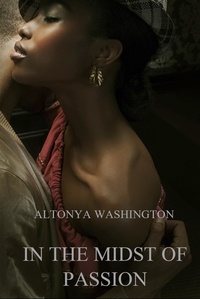  AlTonya Washington - In The Midst of Passion.