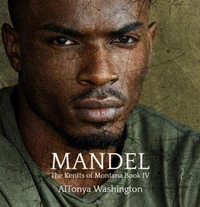 Mandel