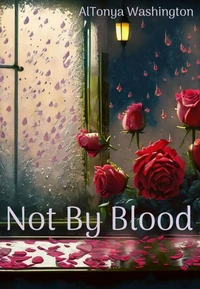 Not By Blood