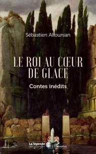 Le roi au coeur de glace