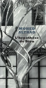 L'Hypothèse de Dieu
