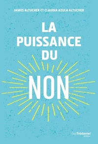La puissance du non