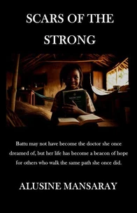 Scars of the Strong