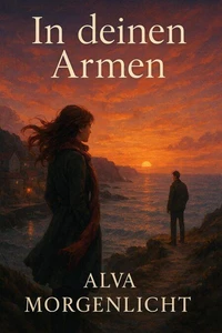 In deinen Armen