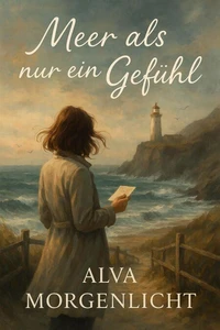 Meer als nur ein Gefühl
