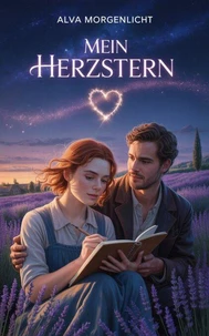 Mein Herzstern