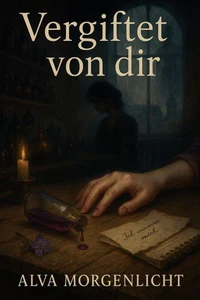 Vergiftet von dir