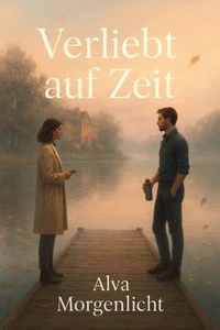Verliebt auf Zeit