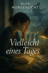 Vielleicht eines Tages