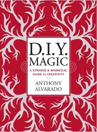 DIY Magic