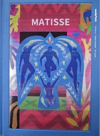 Matisse