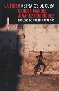 La tribu