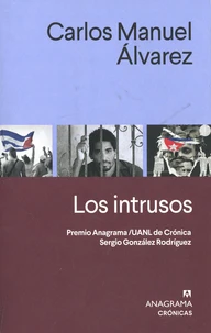 Los intrusos