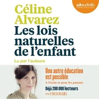 Les lois naturelles de l'enfant