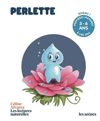 Perlette