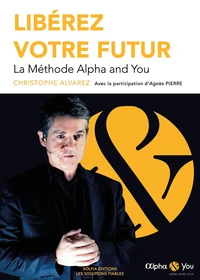 Libérez votre futur