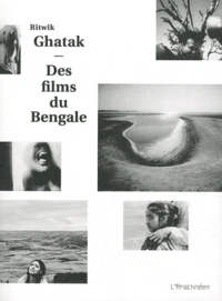Ritwik Ghatak