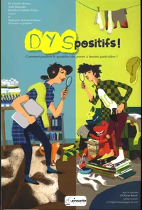 DYSpositifs !