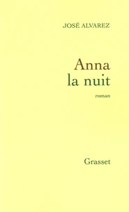 Anna la nuit