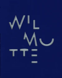 Jean-Michel Wilmotte